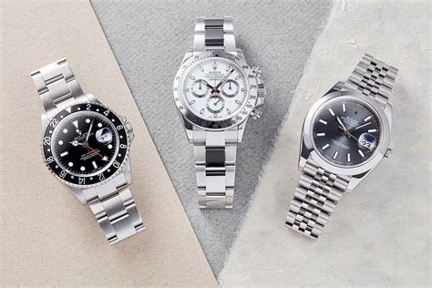 freizeithosen herren rolex|Rolex herren armband.